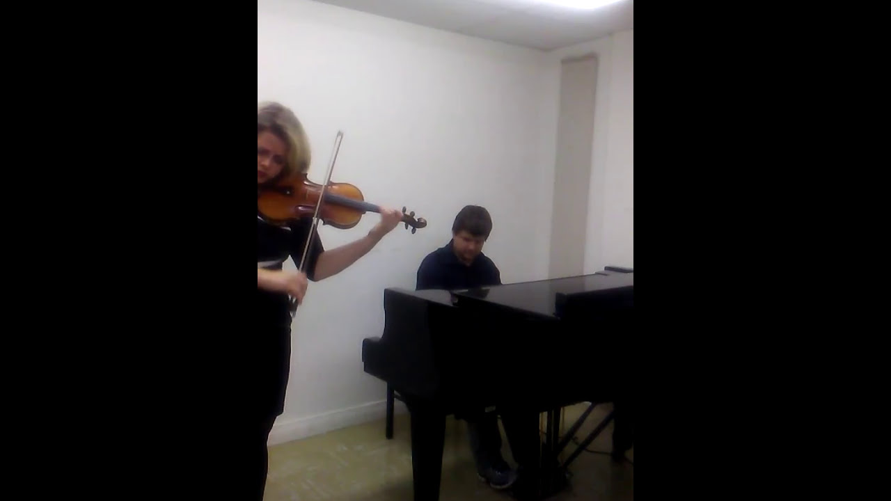 Drabarni: Bublitchki excerpt