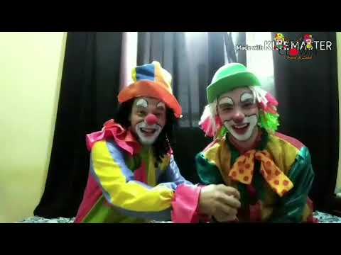 تحدي بين حبيب و لبيب