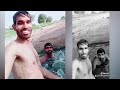 22year old drowns in a lake in hyderabad while posing for tiktok