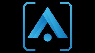 #11 FP, Monads, GHC, and beyond - Alejandro Serrano