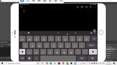 1915. Number of Wonderful Substrings