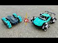 Drift Rc Cars Fights 😳 //Remote Control car Fights