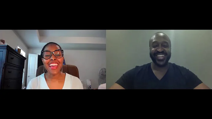 What is Ergonomics? (Prt. 1) | Bobby Staten ft. Dr...