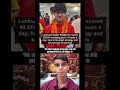 JEE Topper’s are CRAZY 😭🥹 IIT JEE Prep | IIT JEE | JEE Mains &amp; Advanced #iit #jee