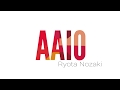 七色(nanairo) Instrumental version "AAIO"