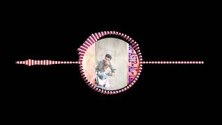 Ifa yea fi the// best mood off love ringtone.// (Uniqu stand limited)