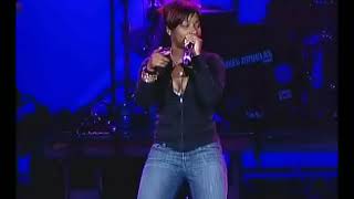 Download Princess Formally Of Crime Mob Performs "rock Ya Hips" Knuck If You Bu Video MP3 Princess Formally Of Crime Mob Performs "rock Ya Hips" Knuck If You Bu