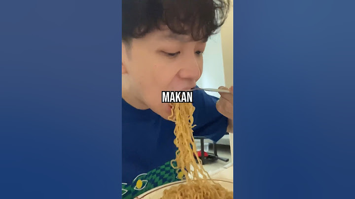Semoga aku diculik ratu indomie 👸