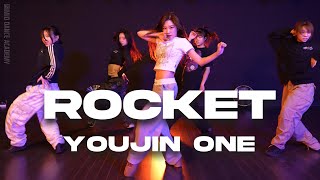 RockDance /ロックダンス　MATSUMOTO DANCE ONE RockDance /ロックダンス MATSUMOTO DANCE ONE 9stepper'z!!_