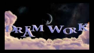 20Th Century Foxdreamworks Animation Skgillumination Entertainment 2016