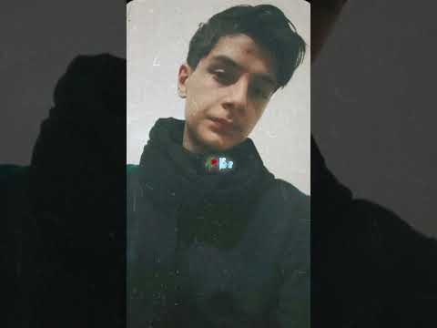 ده مش حبيبي بصوتي   اشتراك لايك العراق الخليج  شيرين انغام انغامي ميديا