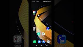 Video ka MB kaisa kam kare || How to reduce the size of a video