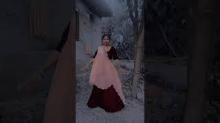 Bhammariyaro ghaghro #song gujrati song #vijay suvada singer #love #music