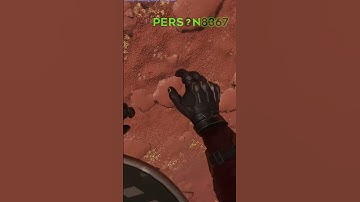 No chute included #shorts