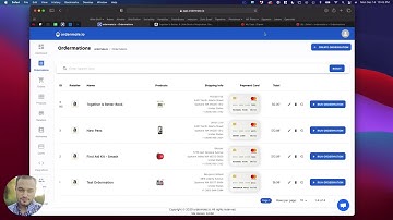 Automate Gifting to Customers with Ordermate