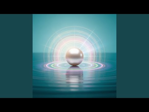 Pearl Peace