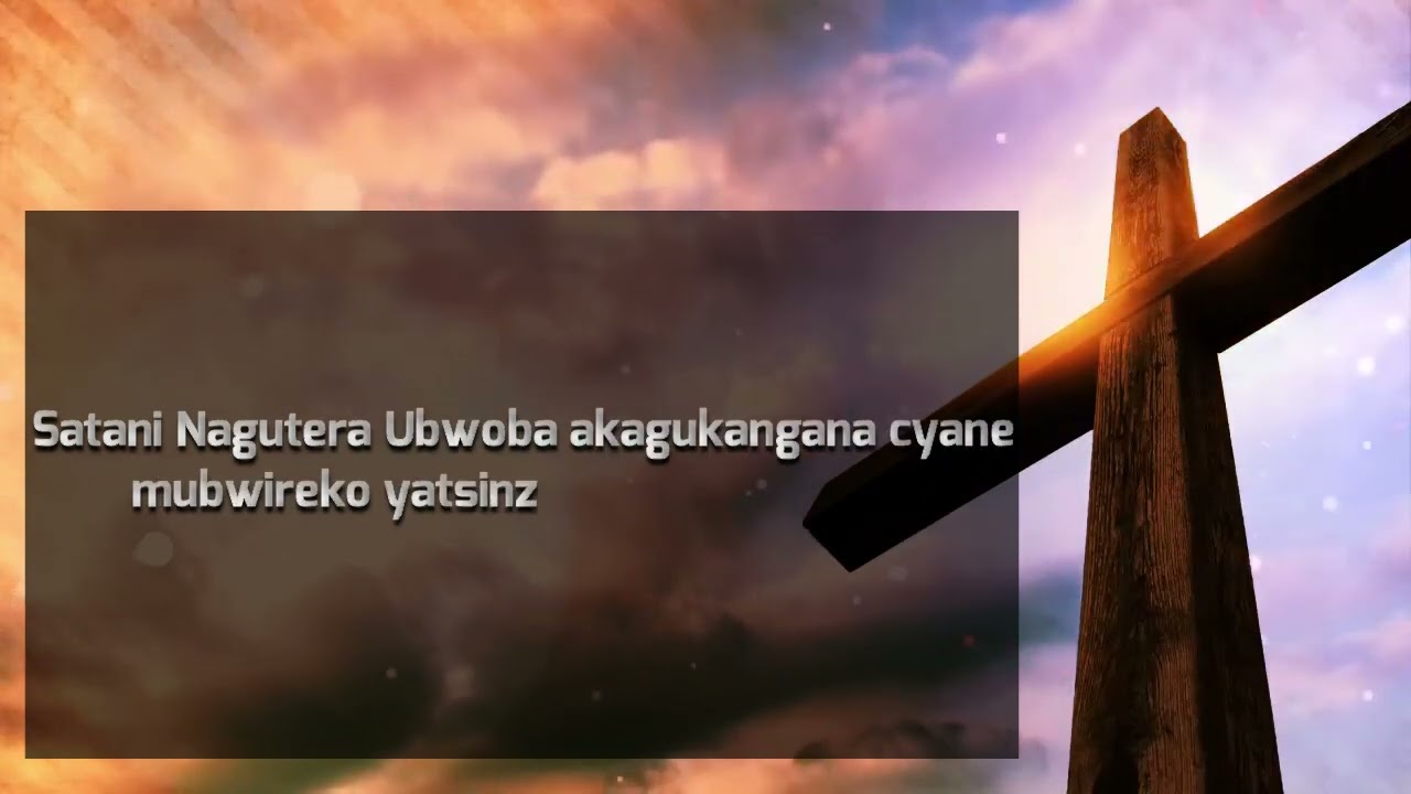 NTIMUTINYE BY ZEPHILN NTAKIRUTIMANA