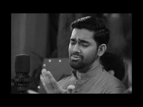 Shree Varalakshmi Namastubhyam - Ashwath Narayanan