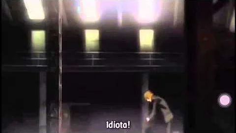 創世殺し デスノート 創世殺し デスノート