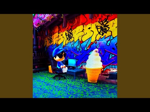 在 YouTube 上观看 something else 在 YouTube 上观看 something else