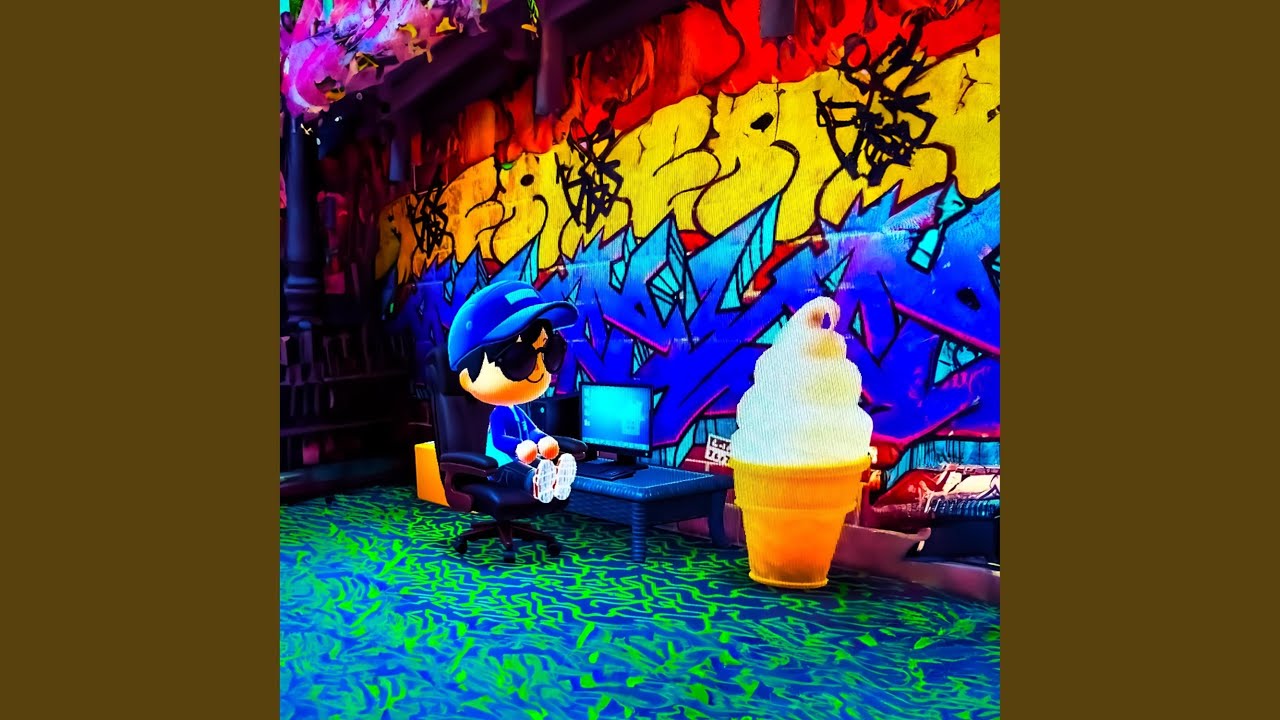 something else adlı videoyu YouTube'da izle something else adlı videoyu YouTube'da izle