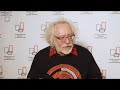 22.09.2021. Алексей Венедиктов о создании группы общественного аудита результатов ДЭГ