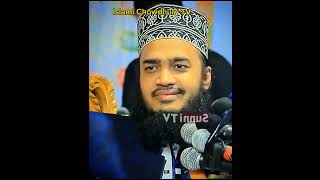 শায়েখ মোকাররম বারী হুজুরের নতুন ওয়াজ love holyupdate live islamictvbangla motivation islaminb
