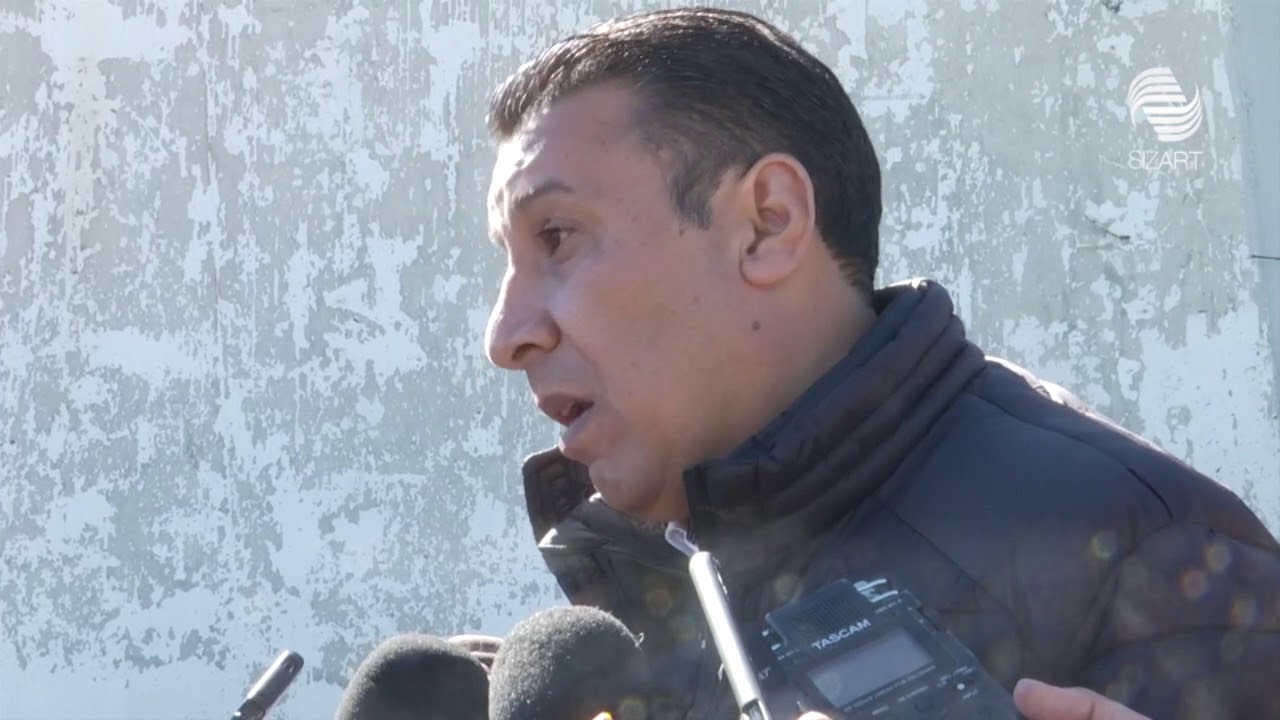 Enferman nadadores zacatecanos tras competencia