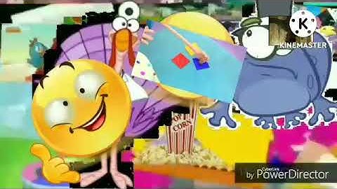 JJ1013 SOFTWARE Add Round Super Omega Zetta Beyoooondes Conus And 7