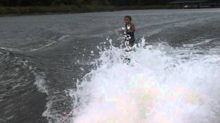 DSCF1505.AVI