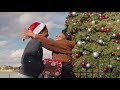 OUR NEW AND OFFICIAL VLOGMAS INTRO (2018)!!
