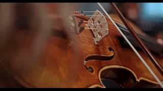SoundTrack #20