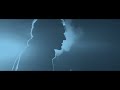Mathieu Saïkaly - Neptune (official music video)