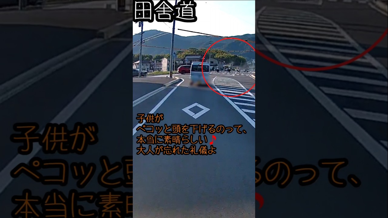 【なんて素敵な日だ🎵】ただの独り言😀