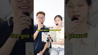 Giao Tiếp Lịch Sự Hơn Trong Tiếng Anh