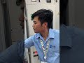 HCMUTE - VẬN HÀNH TỦ ATS PHÒNG C202_ Nguồn Dự Phòng và Hệ Thống ATS_GVHD:Thầy Lê Trọng Nghĩa_ Nhóm 3
