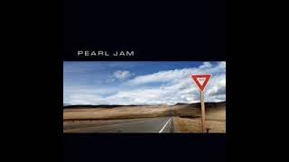 Pearl Jam - Brain of J.