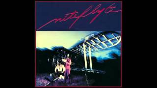 Niteflyte - You Are (1980)