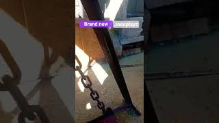 Joenplayz Na Epic Drama