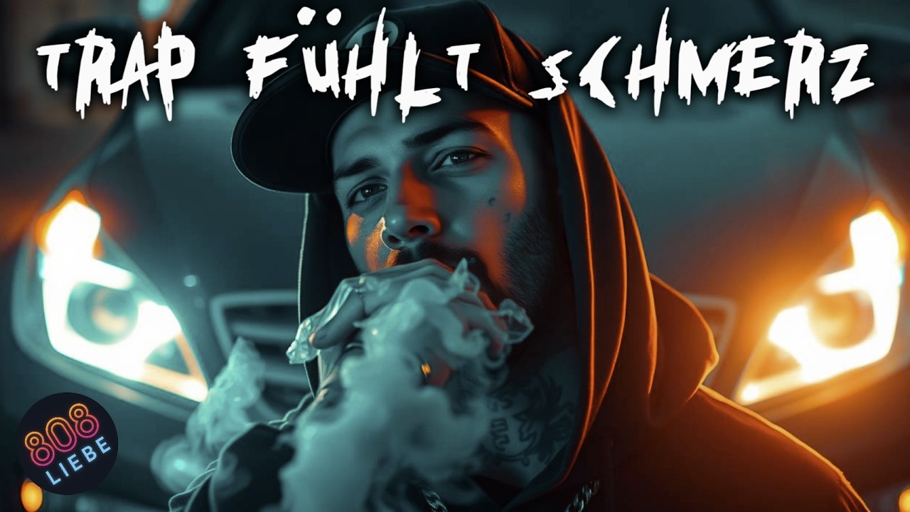 🔥 Dieser 7-Track-Mix zerfetzt dich, bevor du es verstehst!