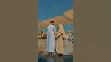 بعضي وكلي حتام قل لي أيطول الهجر وأبقى دون لقاك 