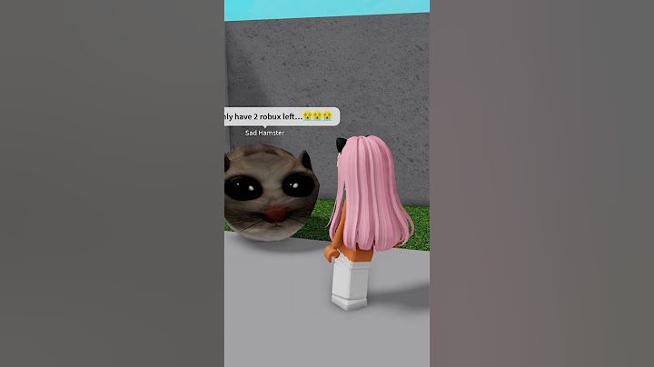 Just Stop For A Minute And Smile!!(Price Tag)😅💖#robloxshorts #roblox