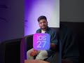 ios 27 Leaks