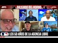 CONTRATOS HISTORICOS y DESASTRES de AGENCIA LIBRE en GRANDES LIGAS ¿Quiénes acertaron? |ESPN Beisbol