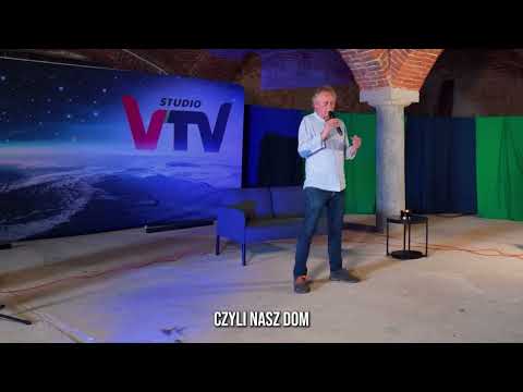 Spotkanie z Dobrym Byciem - Słowiański Festiwal Mocy