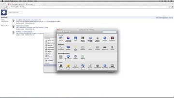 Diving into Meteor.JS - Installing Git (Part 2 of 17)