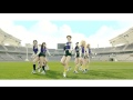 TWICE(????)  CHEER UP  Dance Video 2