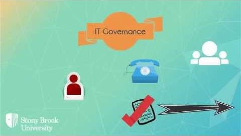 IT Governance