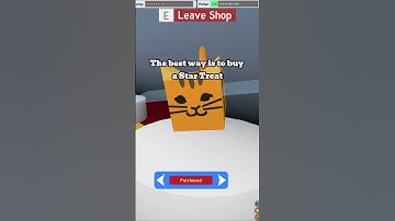 Best way to get Gifted Basic Bee in BSS #beeswarmsimulator #roblox #shorts