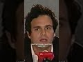 Mark Ruffalo on filming the sex scenes in IN THE CUT